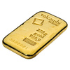 Sztaba złota LBMA 250 g