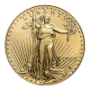 AMERYKAŃSKI ORZEŁ 1 oz