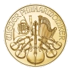 WIEDEŃSKI FILHARMONIK 1 oz