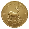 KRUGERRAND 1 oz