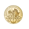 WIEDEŃSKI FILHARMONIK 1/25 oz