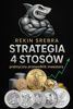 Rekin Srebra – Strategia 4 Stosów NOWE WYDANIE