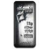Sztaba srebra LBMA 1000 g 24H