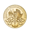 WIEDEŃSKI FILHARMONIK 1/2 oz