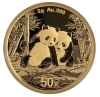 CHIŃSKA PANDA 3 g